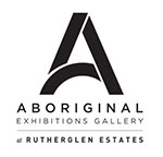 Aboriginal Exhibitions Gallery